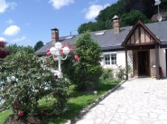 Casa di villaggio / città Epouville
