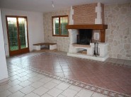 Casa di villaggio / città Epreville