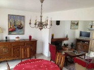 Casa di villaggio / città Eslettes