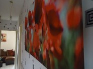 Casa di villaggio / città Evreux