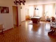 Casa di villaggio / città Forges Les Eaux