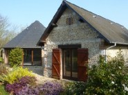Casa di villaggio / città Froberville