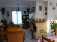 Casa di villaggio / città Gerville