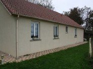 Casa di villaggio / città Goderville