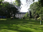 Casa di villaggio / città Goderville