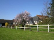 Casa di villaggio / città Gournay En Bray