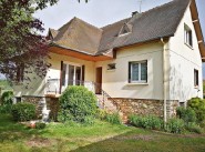 Casa di villaggio / città Gravigny