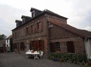 Casa di villaggio / città La Chapelle Du Bois Des Faulx