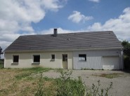 Casa di villaggio / città La Feuillie