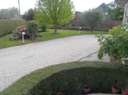 Casa di villaggio / città Le Mesnil Esnard