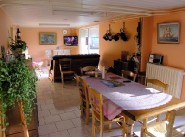 Casa di villaggio / città Le Thuit Signol