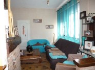Casa di villaggio / città Le Treport