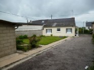 Casa di villaggio / città Londinieres