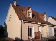 Casa di villaggio / città Louviers