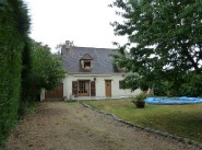 Casa di villaggio / città Marcilly Sur Eure