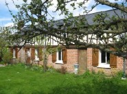 Casa di villaggio / città Montfort Sur Risle