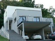 Casa di villaggio / città Montville