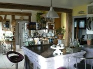 Casa di villaggio / città Neufchatel En Bray