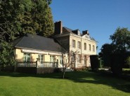Casa di villaggio / città Neufchatel En Bray