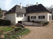 Casa di villaggio / città Nonancourt