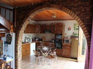 Casa di villaggio / città Notre Dame De Bondeville