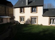 Casa di villaggio / città Petit Couronne