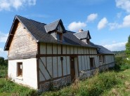 Casa di villaggio / città Pont Audemer