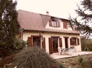 Casa di villaggio / città Preaux