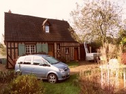 Casa di villaggio / città Rouen