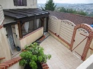 Casa di villaggio / città Rouen