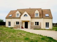 Casa di villaggio / città Saint Andre De L Eure