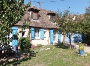 Casa di villaggio / città Saint Georges Motel