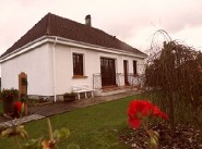 Casa di villaggio / città Saint Jacques Sur Darnetal
