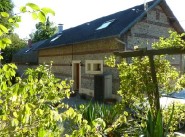 Casa di villaggio / città Saint Leonard