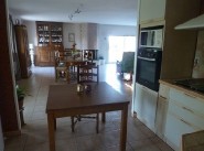 Casa di villaggio / città Saint Martin Aux Buneaux