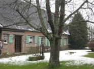 Casa di villaggio / città Saint Pierre Des Fleurs