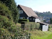 Casa di villaggio / città Saint Valery En Caux