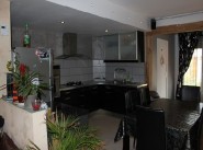 Casa di villaggio / città Sotteville Les Rouen