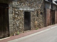 Casa di villaggio / città Thiberville