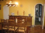 Casa di villaggio / città Tourville Les Ifs