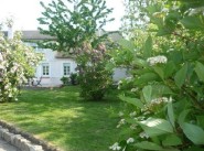 Casa di villaggio / città Valmont