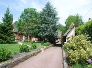 Casa di villaggio / città Yerville