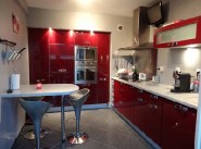 Casa di villaggio / città Yvetot