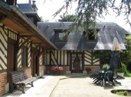 Casa Ecaquelon