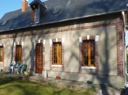 Casa Eletot