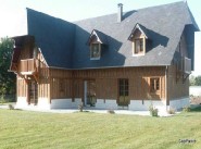 Casa Epaignes