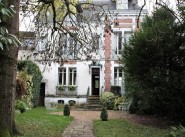 Casa Ezy Sur Eure
