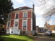 Casa Ezy Sur Eure
