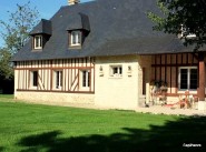 Casa Fatouville Grestain
