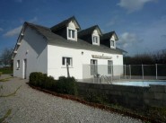 Casa Fleury Sur Andelle